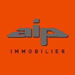 immobiliere-aip.be